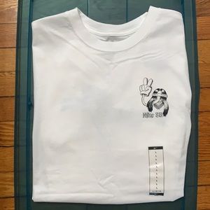 Brand New! Nike SB Short-Sleeve T-Shirt. Men’s L